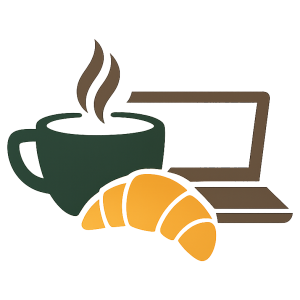 ROQ COFFE